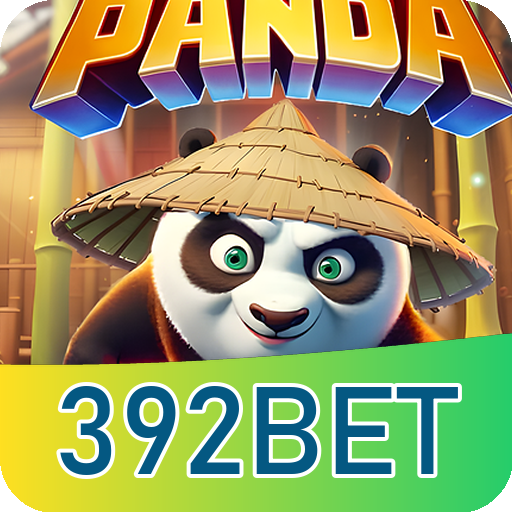Fortune Dragon Slot - RTP 96.5%