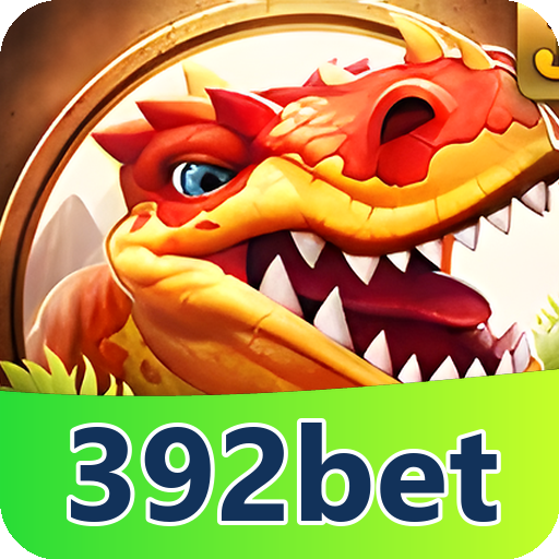 Dragon Tiger - Jogo Rápido ao Vivo