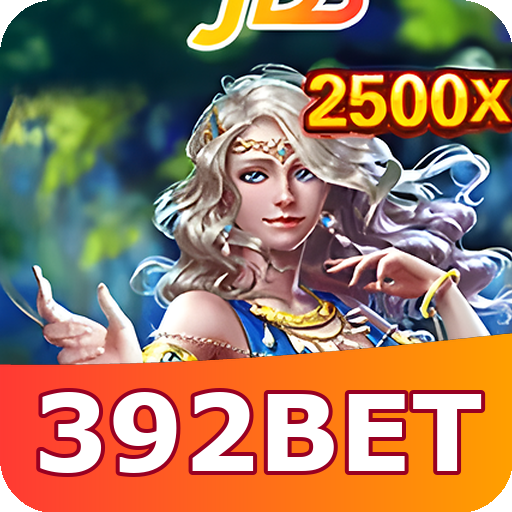 Gates of Olympus Slot - RTP 96.5%