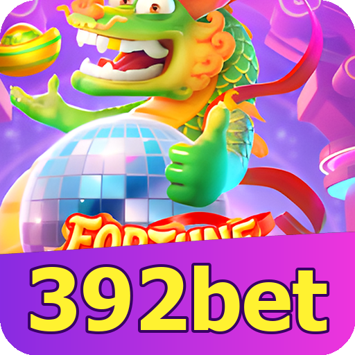 Sweet Bonanza Slot - RTP 96.5%