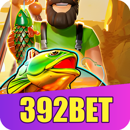 Fortune Tiger Slot - RTP 96.8%