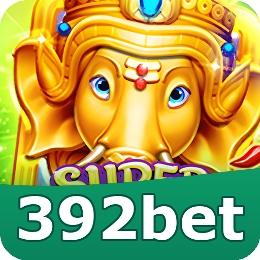 Mahjong Ways Slot - RTP 96.9%