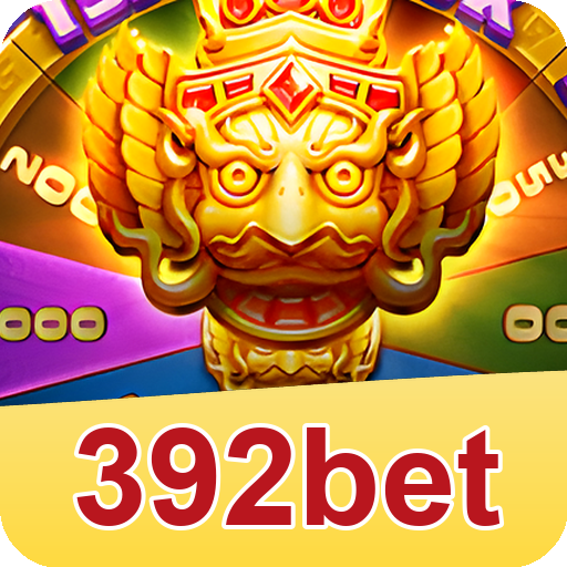 Fortune Rabbit Slot - RTP 97.1%